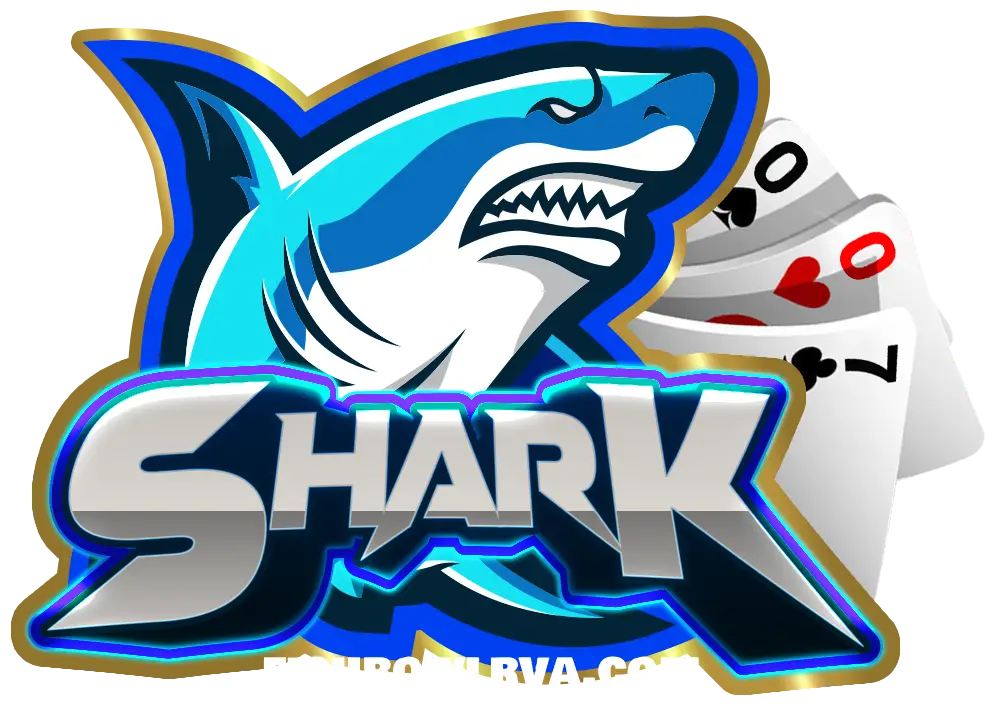 shark007